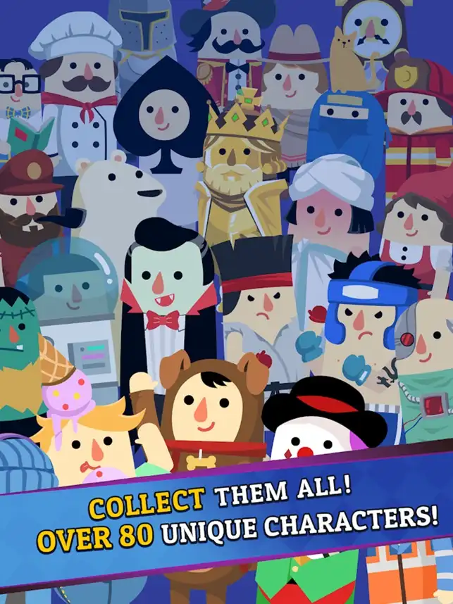   Hotel Mania SellUnitySourceCode screenshot 2