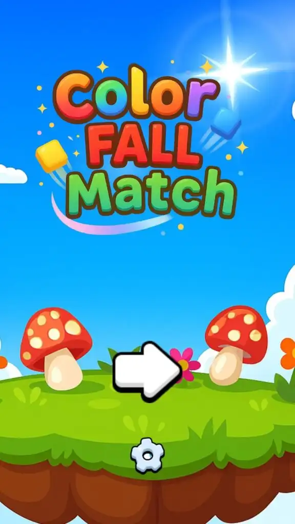 Hyper-Casual & Puzzle Game Pack – 5 Complete Unity Projects screenshot 2