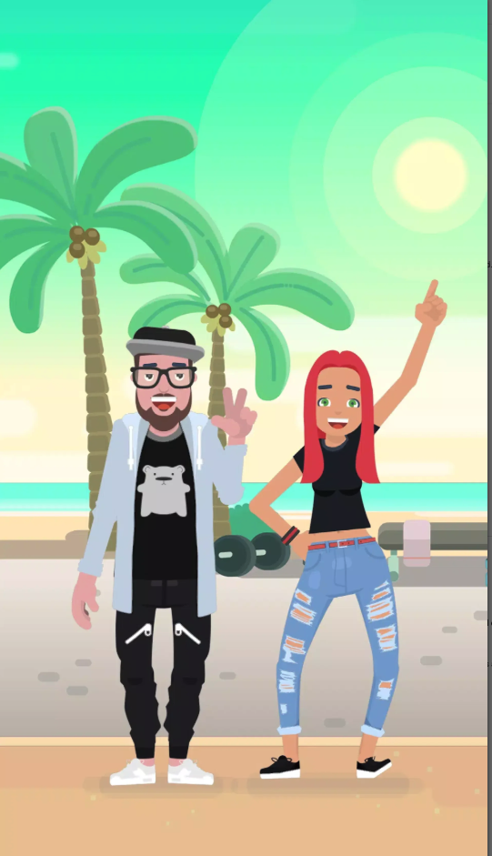 Idle Tuber Empire screenshot 5
