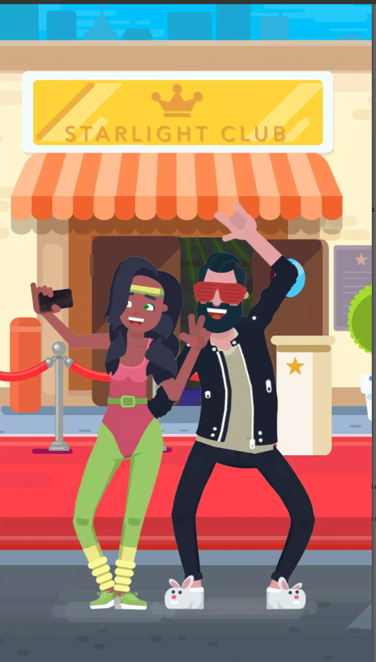 Idle Tuber Empire screenshot 7