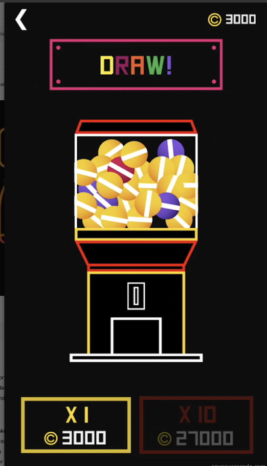 IITAN Pinball Brick Breaker 3D screenshot 6