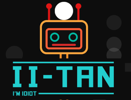 IITAN Pinball Brick Breaker 3D