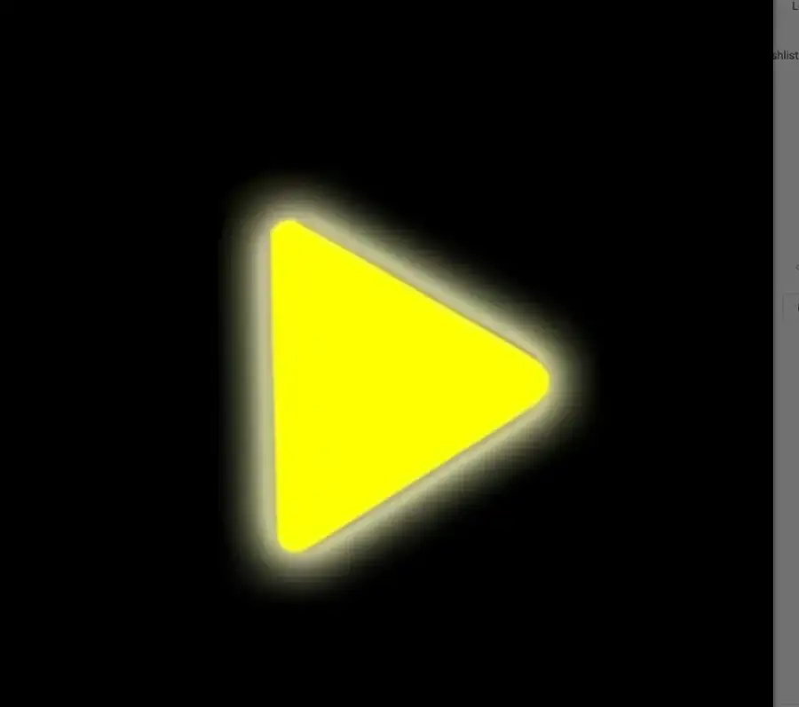 InfiNight – Neon Endless Runner screenshot 2
