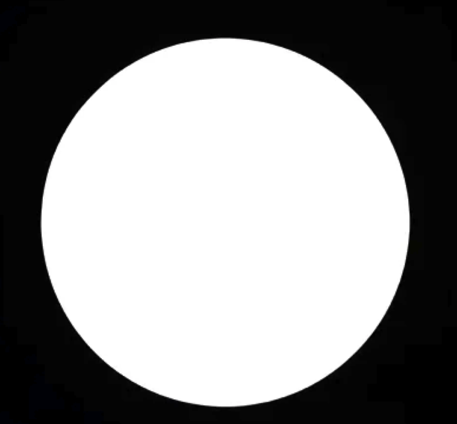 Jumping Ball - Casual Unity Game With Admob