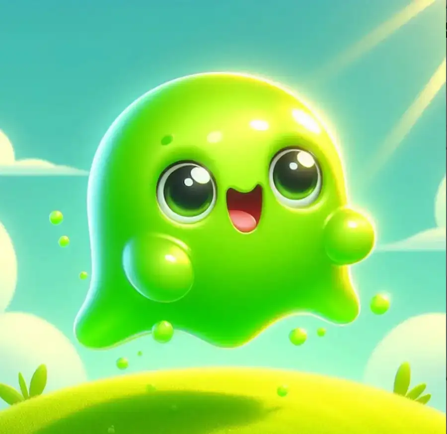 Jungle Bash screenshot 3