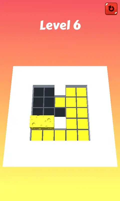 Kioo Games Mega Bundle Offer: Top Trending 10 Game SellUnitySourceCode screenshot 5
