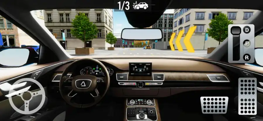 LOOWZ Studio’s Mega Sale Bundle: 11 TOP Trending G screenshot 4