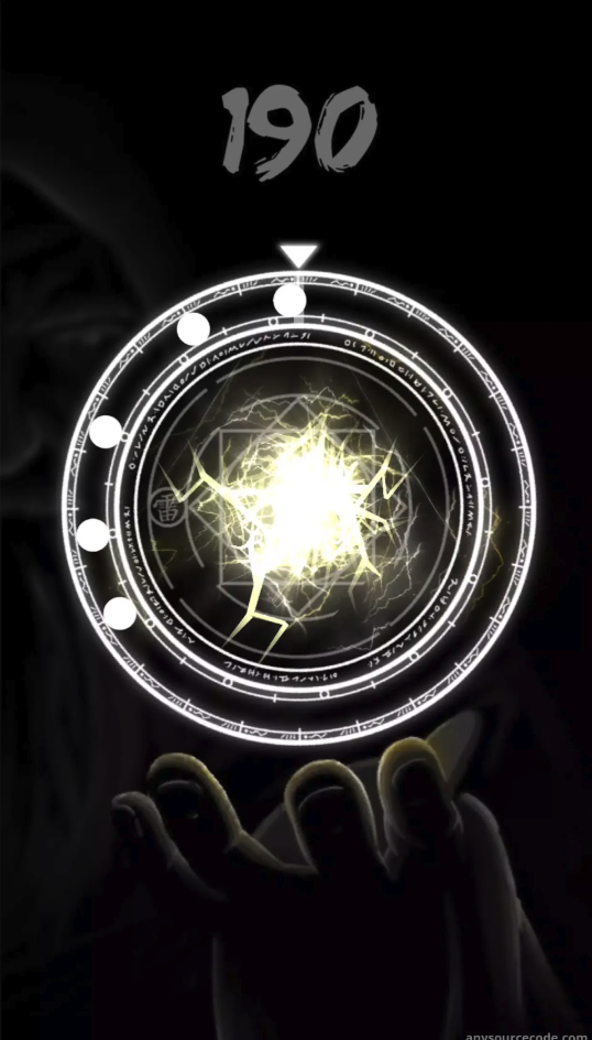 Madobu screenshot 4