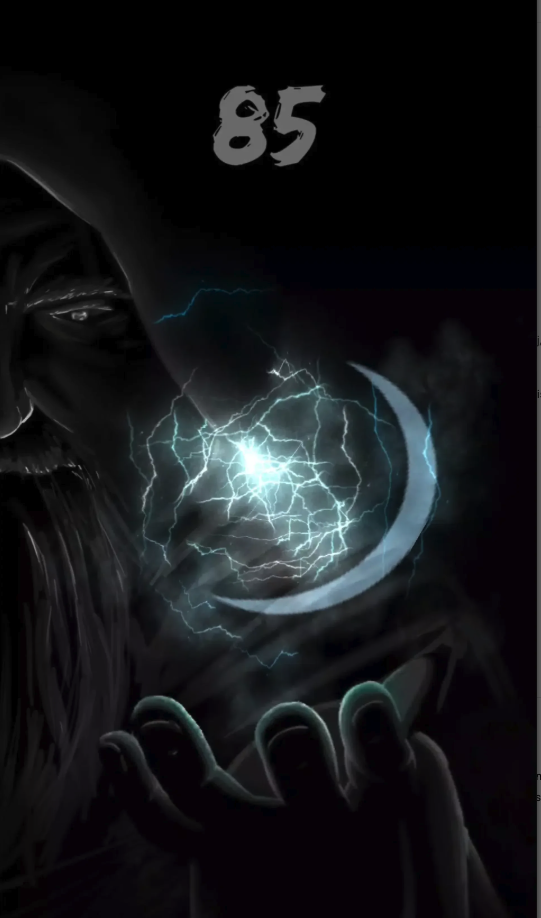 Madobu screenshot 8