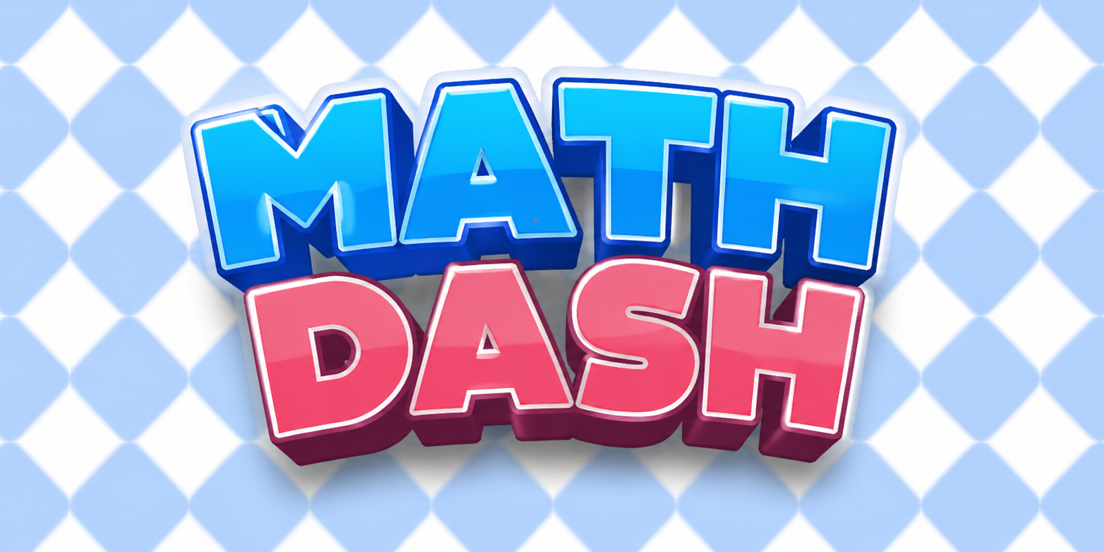 ​Math Dash - Unity Source Code screenshot 2