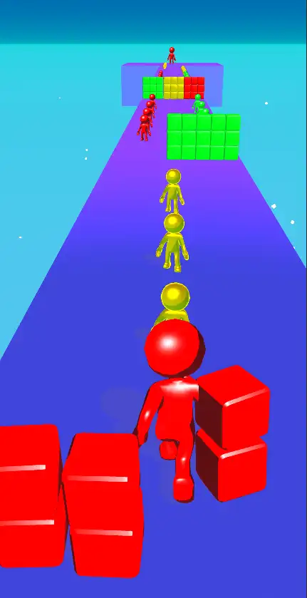 MAX Studio Games Special Bundle Offer: 12 Hyper-SellUnitySourceCode screenshot 3