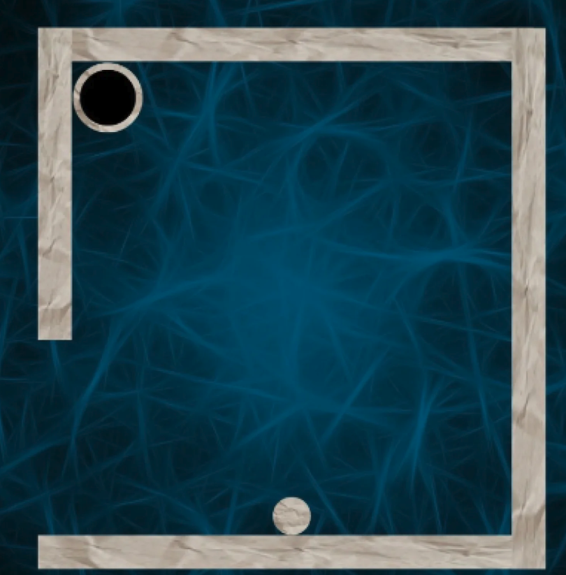 Maze Rotator - Unity Puzzle Game