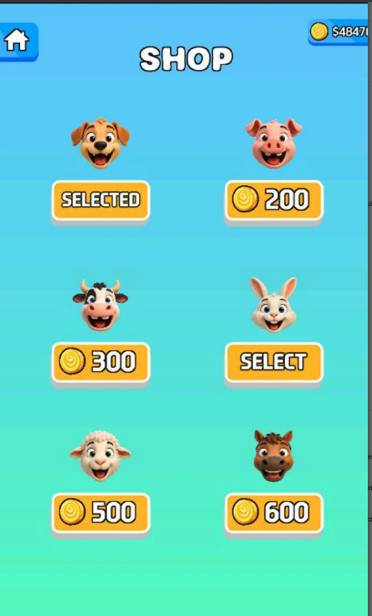 Meowdoku | Brain Puzzle Games screenshot 2