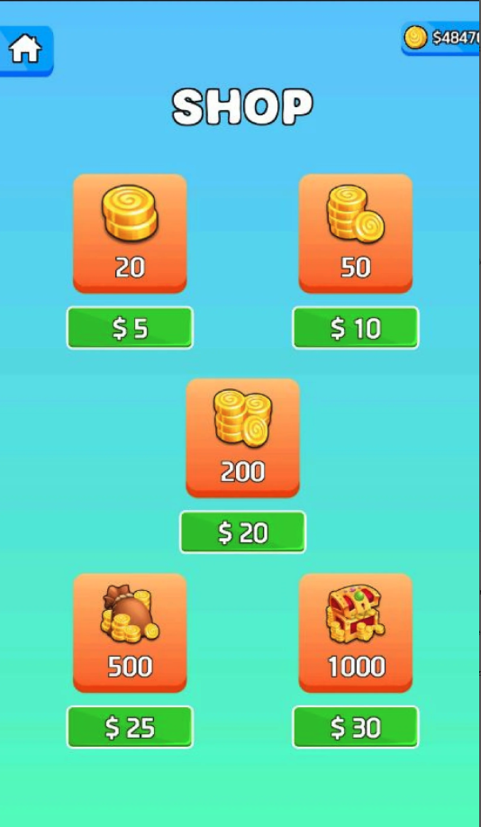 Meowdoku | Brain Puzzle Games screenshot 15