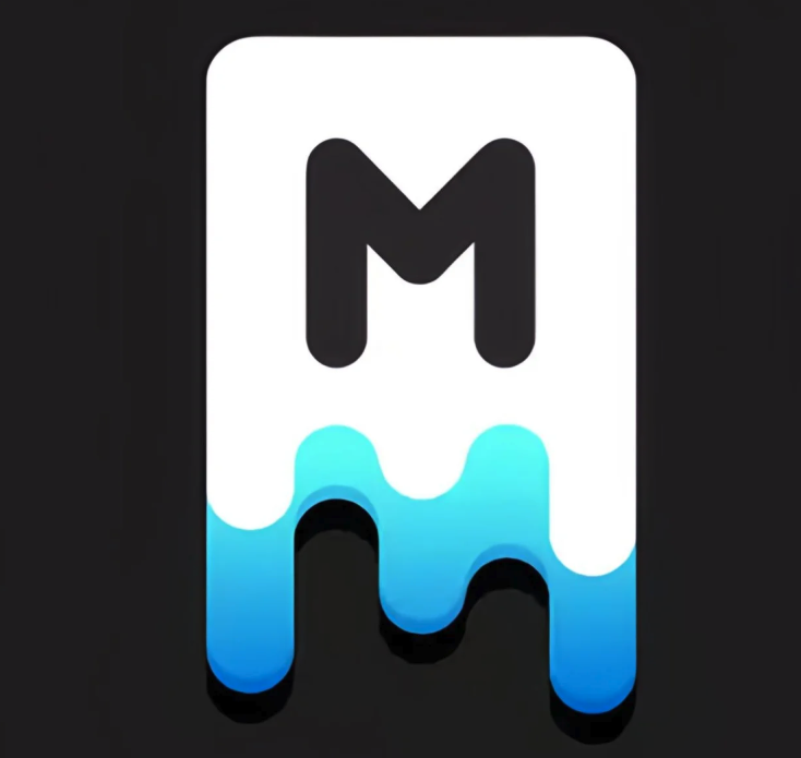 Merged!