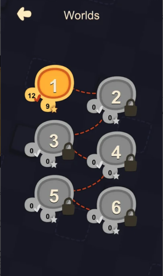 Move The Box screenshot 10