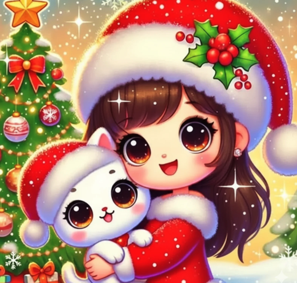 My Cat Town – Pepi Pet Adventure