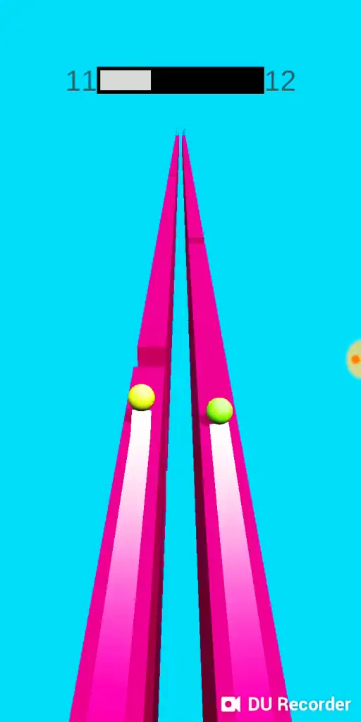 New Ball Pack Game SellUnitySourceCode.com screenshot 4