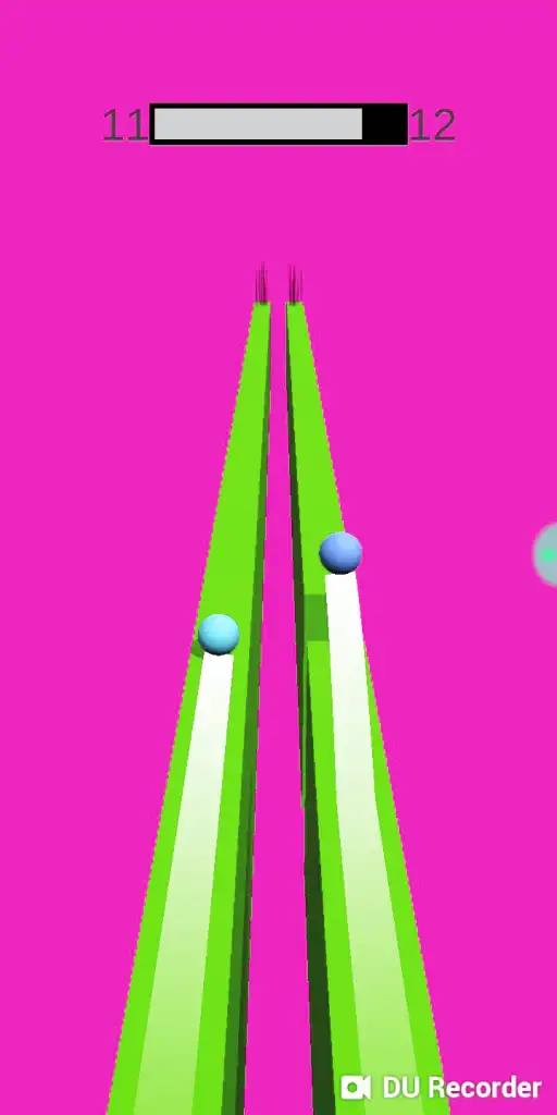 New Ball Pack Game SellUnitySourceCode.com screenshot 5