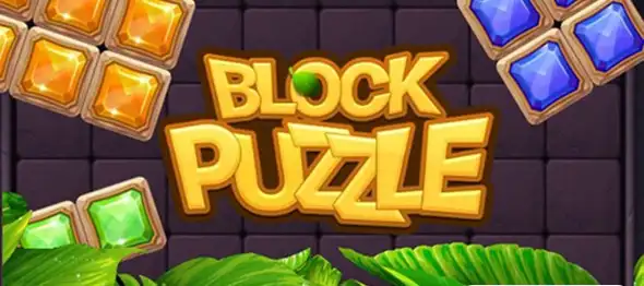  New Block Puzzle Jewel – Unity Source Code SellUnitySourceCode.com screenshot 5