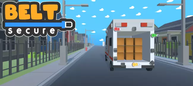 New Ultimate Belt Rescue Puzzle Adventure – SellUnitySourceCode.com screenshot 2