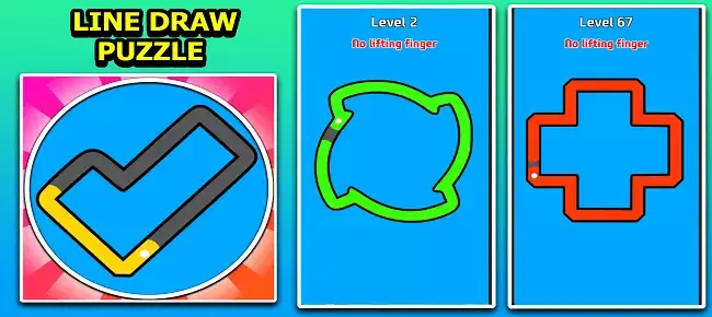 Next Level Games Super Bundle Sale: 26 Trending SellUnitySourceCode screenshot 3