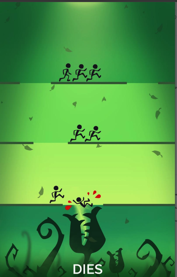 No One Dies Tonight screenshot 6