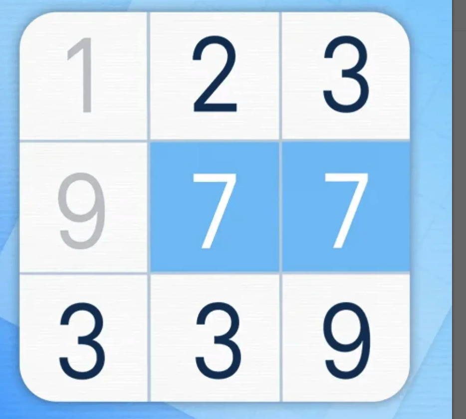 Number Pairing screenshot 6