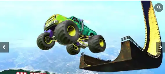 Offroad Bus Drive : Modern City Bus Simulator 64 SellUnitySourceCode screenshot 3