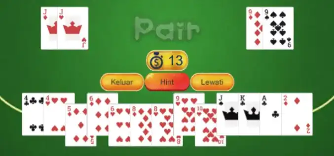 Online Baccarat Casino – Real Money Game Unity Template SellUnitySourceCode.com screenshot 2