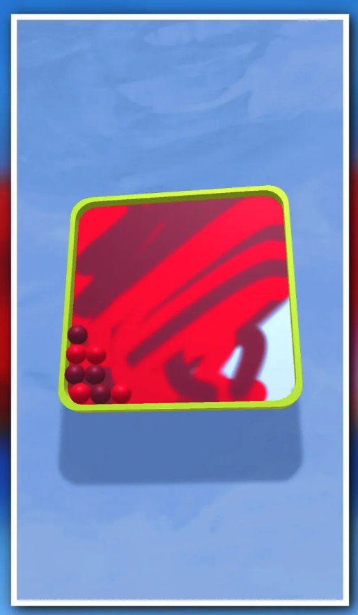 Paint Fill screenshot 5