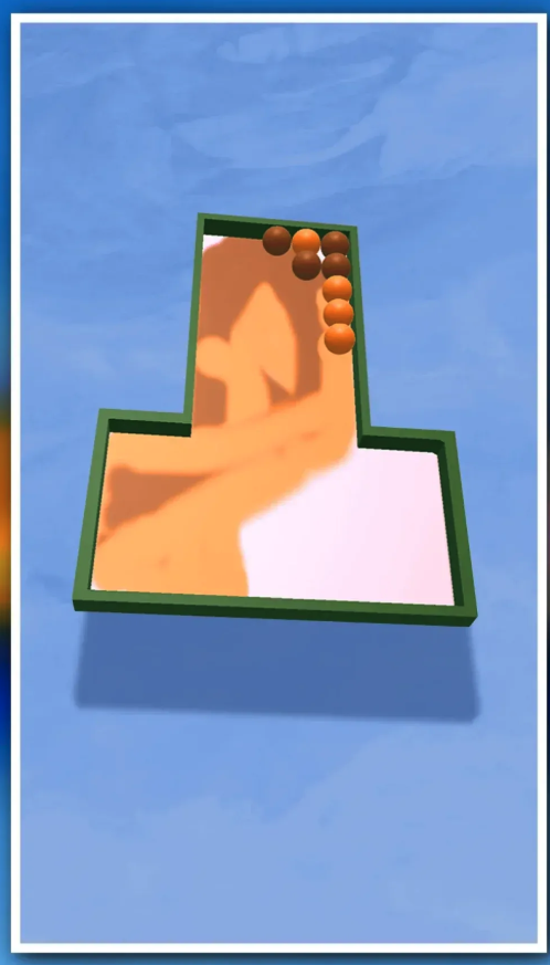 Paint Fill screenshot 8
