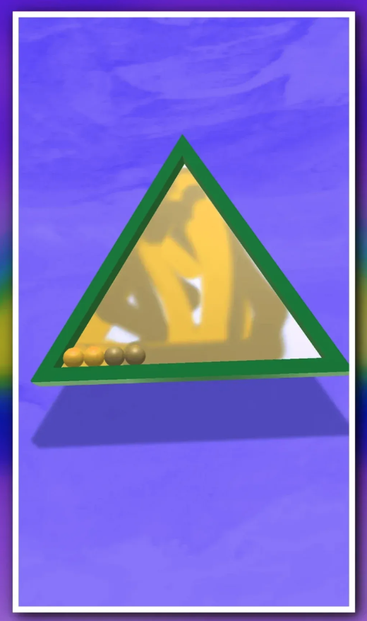 Paint Fill screenshot 9