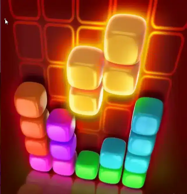 Piano For Kids screenshot 5