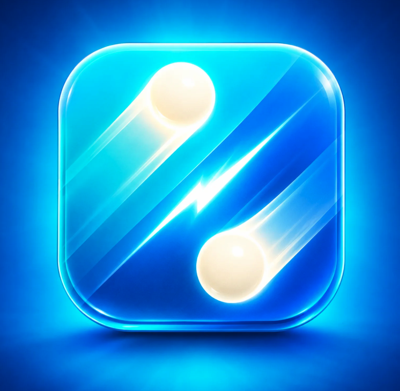 Ping-Pong Multiplayer screenshot 2