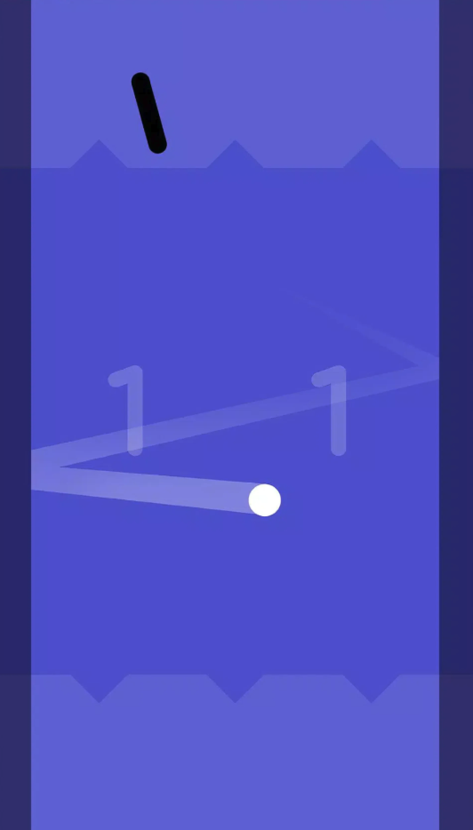 Ping-Pong Multiplayer screenshot 4