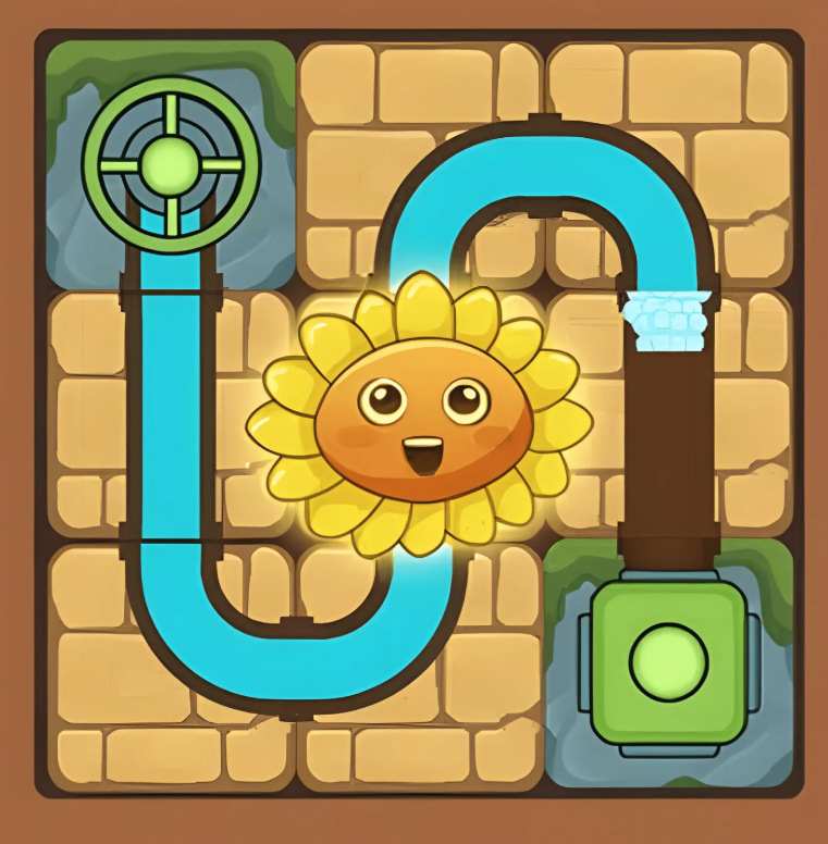 Plumber Connect | Block Puzzle Game screenshot 2