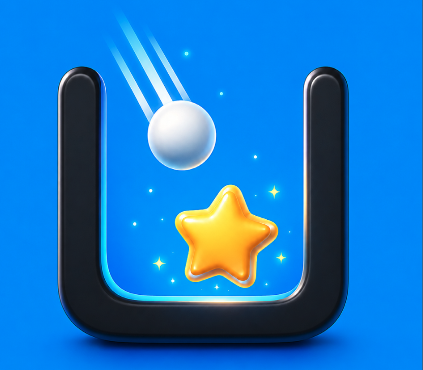 📸 Pocket Snap - Arcade Reflex Unity Game