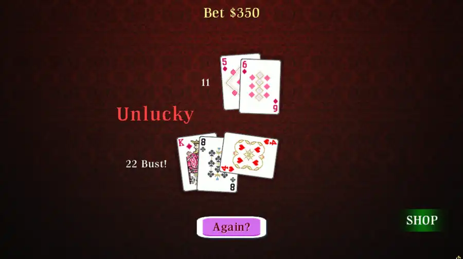 Poker Texas Holdem Card Game SellUnitySourceCode source code