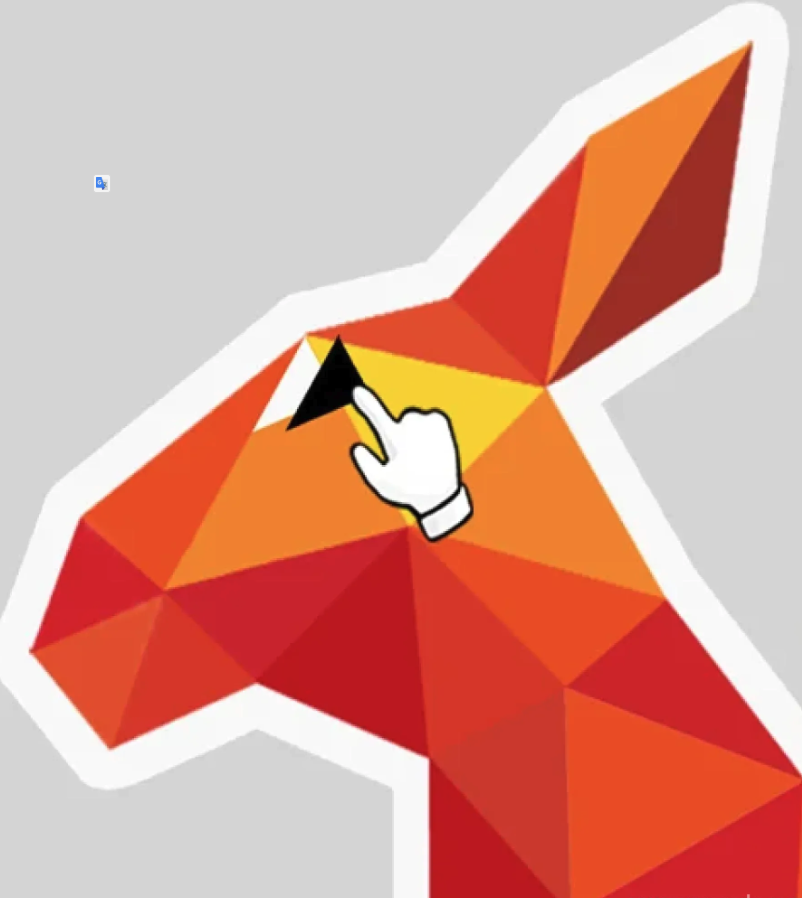 Polygon Artcraft