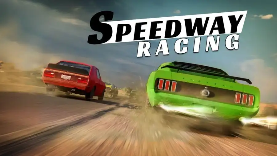 Pro Driver : Car Racing Challenge SellUnitySourceCode screenshot 5