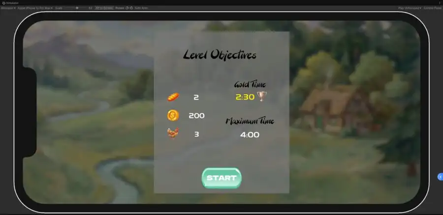 ProjectFarmingKit – Unity Source Code screenshot 4