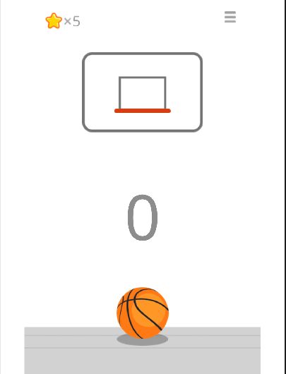 Pure Shot - - Unity Source Code screenshot 4