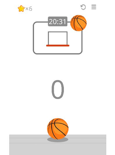 Pure Shot - - Unity Source Code screenshot 7