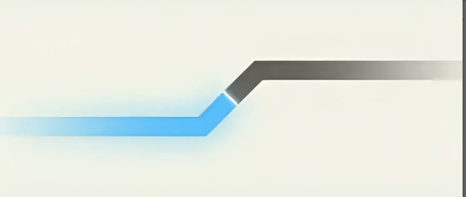 Puzzle Dash Line screenshot 2