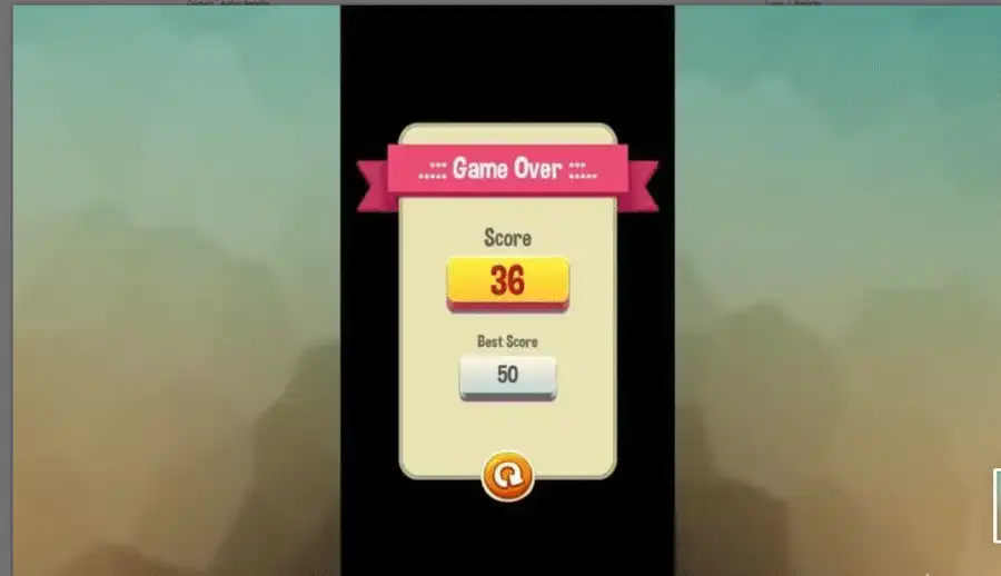 Rock Paper Scissor – Complete Unity Project screenshot 4