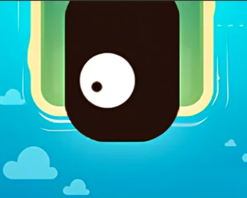 Rocket Island screenshot 4