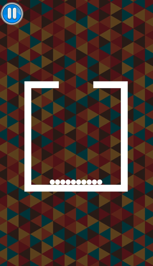 Rolling Maze - Complete Unity Project screenshot 4