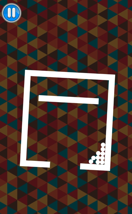 Rolling Maze - Complete Unity Project screenshot 6