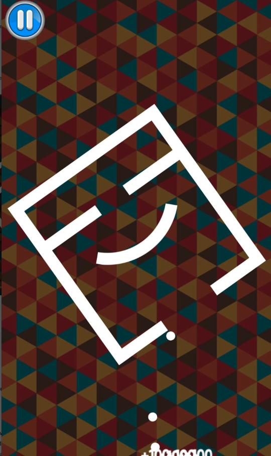Rolling Maze - Complete Unity Project screenshot 8